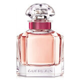 Guerlain Mon Guerlain Bloom of Rose toaletna voda - tester