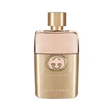 Gucci Guilty Eau de Parfum Pour Femme Parfemska voda 50ml