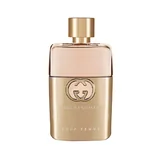 Gucci Guilty Eau de Parfum Pour Femme Parfemska voda 50ml