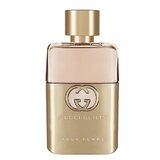 Gucci Guilty Eau de Parfum Pour Femme Parfemska voda 30ml