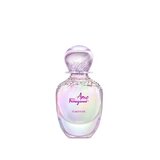 Salvatore Ferragamo Amo Ferragamo Flowerful Toaletna voda 30ml