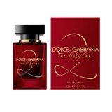 Dolce & Gabbana The Only One 2 Parfemska voda 50ml