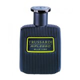 Trussardi Riflesso Blue Vibe Toaletna voda - Tester 100ml