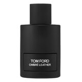Tom Ford Ombre Leather (2018) Parfemska voda 100ml