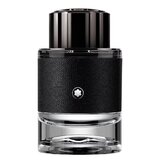 Mont Blanc Explorer Parfemska voda 60ml