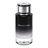 Mercedes-Benz Intense Toaletna voda - Tester 120ml