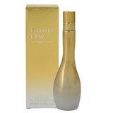 Jennifer Lopez Enduring Glow parfemska voda, 30 ml