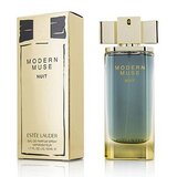 Estée Lauder Modern Muse Nuit Eau de Parfem