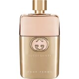 Gucci Guilty Eau de Parfum Pour Femme Parfemska voda 90ml