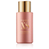 Paco Rabanne Pure XS for Her losion za tijelo