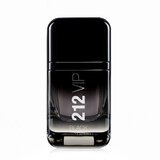 Carolina Herrera 212 VIP Men Black - bez kutije Eau de Parfum, 50 ml