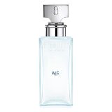 Calvin Klein Eternity Air For Women Parfemska voda 100ml
