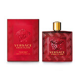 Versace Eros Flame Parfemska voda 200ml