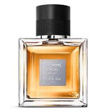 Guerlain L'Homme Ideal L'Intense Parfemska voda 50ml