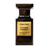 Tom Ford Fougere d'Argent Parfemska voda 50ml