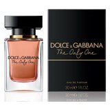 Dolce & Gabbana The Only One Parfemska voda 30ml