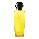 Hermes Eau De Neroli Dore Kolonjska voda