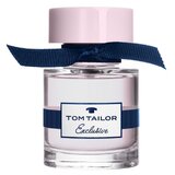 Tom Tailor Exclusive Woman Eau de Toilette - tester