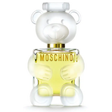 Moschino Toy 2 Parfemska voda - Tester 100ml