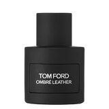 Tom Ford Ombre Leather (2018) Parfemska voda 50ml