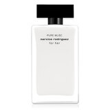 Narciso Rodriguez for her Pure Musc Parfemska voda - Tester