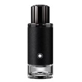 Mont Blanc Explorer Parfemska voda 30ml
