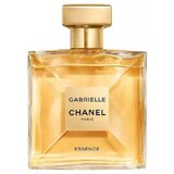 Chanel Gabrielle Essence Parfemska voda 50ml
