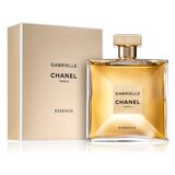 Chanel Gabrielle Essence Parfemska voda 100ml
