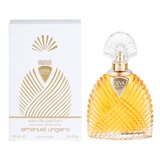 Emanuel Ungaro Diva Parfemska voda
