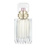 Cartier Carat Parfemska voda - Tester 100ml