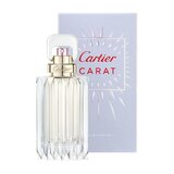 Cartier Carat Parfemska voda 100ml