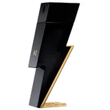 Carolina Herrera Bad Boy Toaletna voda 50ml