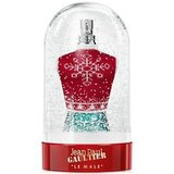 Jean Paul Gaultier Le Male Collector Edition toaletna voda 125ml