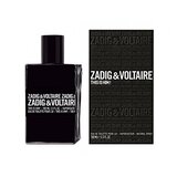 Zadig&Voltaire This Is Him Toaletna voda 100ml