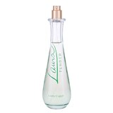 Laura Biagiotti Laura Tender Toaletna voda - Tester 75ml