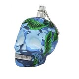 Police To Be Exotic Jungle For Man Toaletna voda 40ml