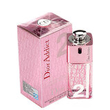 Christian Dior Addict 2 Girly Collector toaletna voda
