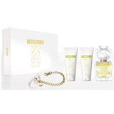 Moschino Toy 2 Poklon set