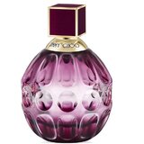 Jimmy Choo Fever Parfemska voda 100ml
