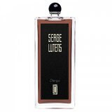 Serge Lutens Chergui Parfemska voda 100ml