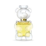 Moschino Toy 2 Parfemska voda 30ml