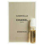 Chanel Gabrielle Essence parfemska voda, 2 ml
