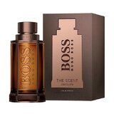 Hugo Boss The Scent Absolute For Him Parfemska voda