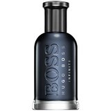 Hugo Boss Bottled Infinite Parfemska voda 50ml