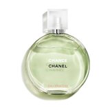 Chanel Chance Eau Fraiche Toaletna voda 35ml