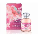 Cacharel Anais Anais Premier Delice toaletna voda, 50 ml