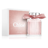 Chloe L'eau Eau de Toilette toaletna voda 
