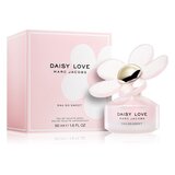 Marc Jacobs Daisy Love Eau So Sweet Toaletna voda 50ml