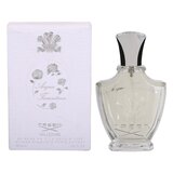 Creed Acqua Fiorentina parfemska voda, 75 ml