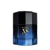 Paco Rabanne Pure XS Night Parfemska voda - Tester 100ml